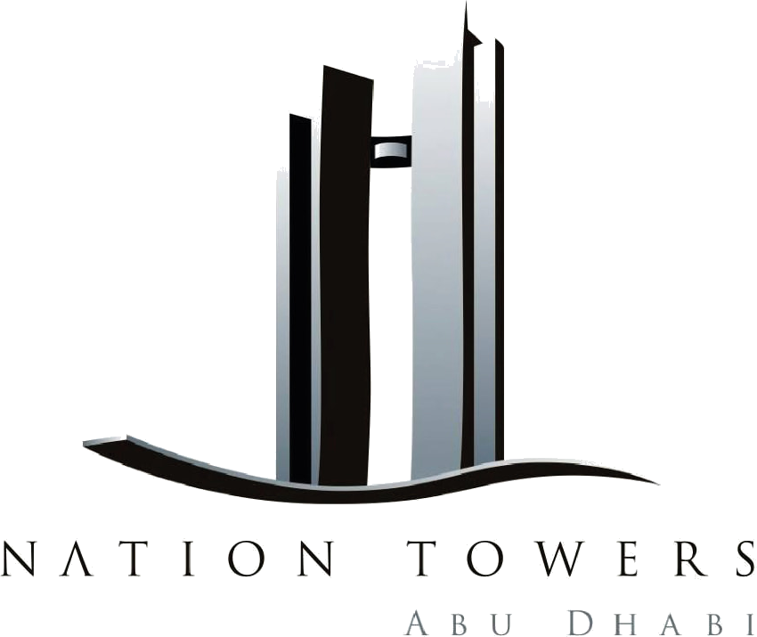 Nation Towers