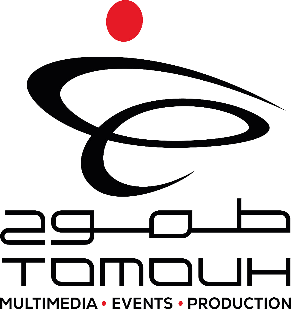 Tomouh Events